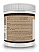 K9 Nature Glucosamine Chondroitin MSM Pure Fish Oil Chews for Small or Large Dogs – Pet Hip and Joint Supplement with Omega 3 for Senior Dog Health & Anti Inflammatory Arthritis Pain Relief 60 Treats