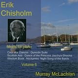 MUSIC FOR PIANO 6                                  image