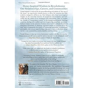 The Power of the Herd: A Nonpredatory Approach to Social Intelligence, Leadership, and Innovation