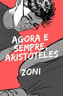Livro Agora e sempre, Aristóteles