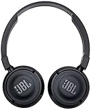 JBL T450BTNNO