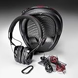 V-Moda Crossfade M-80
