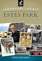 Outsider Art: Visionary Worlds and Trauma