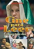 CINE PARA LEER. JULIO-DICIEMBRE 2003 (Spanish Edition)