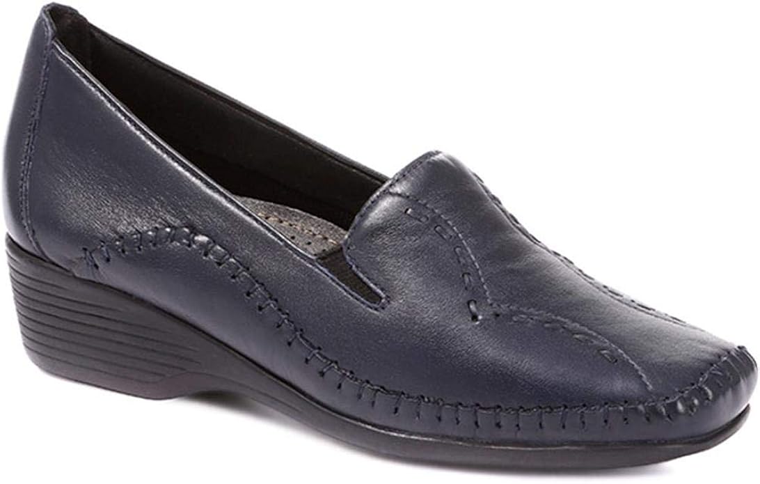 asics womens running