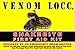 Venom LOCC Snakebite First Aid Kit Localized Circumferential Compression
