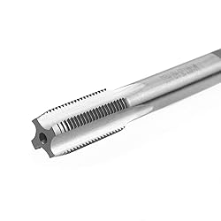ATOPLEE Metric Thread Tap,M14 HSS 6542 Right Hand