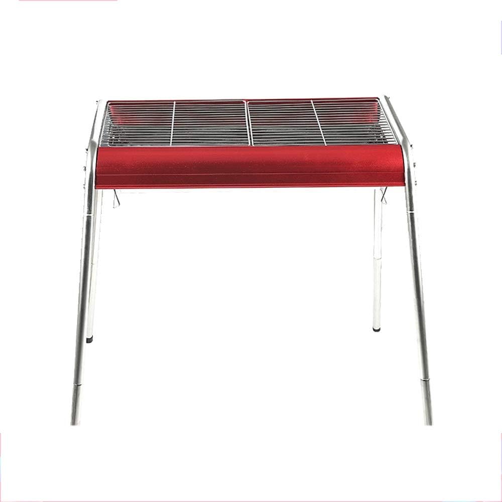 8 Mejores Tubos Conducciones Aire Calefaccion Leña 2020