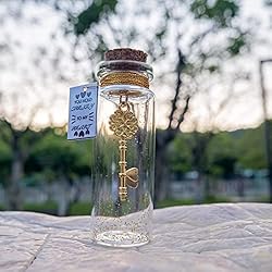 You Hold the Key to My Heart - Valentines Day Gifts