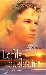 Le  fils du destin