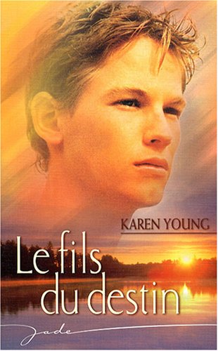 Le  fils du destin