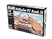 Revell of Germany 03184 Panzer IV Ausf. H Plastic Model Kit