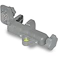 thumbnail image 2 of Spectra Precision C70 Laser Level Clamp – Adapter For HL700, HL750/U & HL760/U Receivers With Bubble Vial 2 of 11