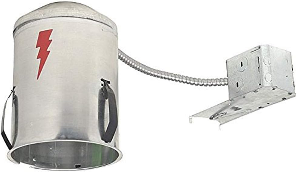 Best Lightolier Recessed Lighting Fixture