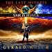 War In Heaven (The Last Witness Book 0) by