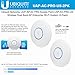 Ubiquiti Networks UAP-AC-PRO-E Access Point (No PoE Included In Box) 2-Pack Bundle primary