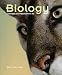 Biology: Concepts and Applications (Available Titles CourseMate)
