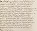Collective Wellbeing Shampoo, Citrus, Salicylic Acid Scalp, 14.5 Fluid Ounce