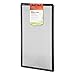 Zilla Pet Reptile Terrarium Fresh Air Screen Cover, 24