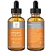 Advanced vitamin C serum with natural Antioxidant for fine lines and wrinkles Firm and Youthful formula by Essy