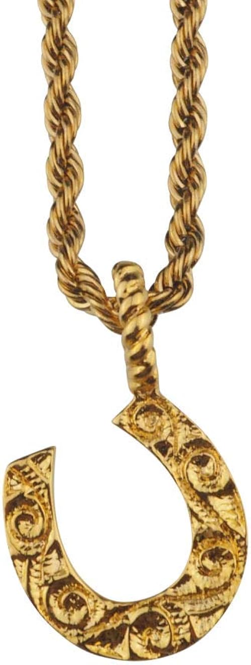 Amazon Abalent アバレント ホースシューネックレス メンズ ゴールド メンズ ネックレス ホースシュー ペンダント シルバー ハワイアンジュエリー ネックレス メンズ 馬蹄 ネックレス 24金 24k K24 ゴールド ネックレス メンズ レディース ジュエリー 通販 Amazon Abalent アバレント ホースシューネックレス メンズ ゴールド メンズ ネックレス ホースシュー ペンダント シルバー ハワイアンジュエリー ネックレス メンズ 馬蹄 ネックレス 24金 24k K24 ゴールド ネックレス メンズ レディース ジュエリー 通販