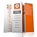 OZ Naturals- THE BEST Vitamin C Serum For Your Face Contains Clinical Strength 20% Vitamin C + Hyaluronic Acid Anti Wrinkle Anti Aging Serum For A Radiant & More Youthful Glow! (Packaging May Vary)