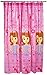 Disney Junior Sofia The First 14 Piece Bath Set