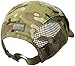 Outdoor Research Swift Cap Camo, Multicam, 1size