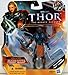Marvel Classic Thor Deluxe Action Figures Frost Giant 1