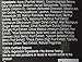 GIOVANNI D:tox System Facial Cleanser - Super Antioxidants Acai and Goji Berry, Activated Charcoal, Removes Impurities for a Beautiful Complexion, Hypoallergenic, Dermatologist Tested - 7 Fl Oz