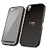 CAT S41 Rugged Waterproof Smartphone with Active Urban Rugged Earphones and Power Bank