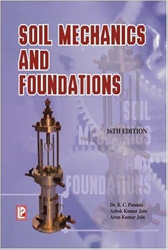 shop endomorphismes diagonalisables 2006