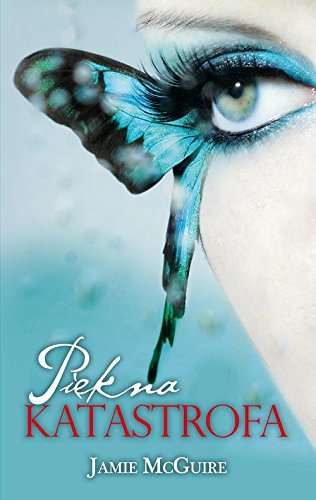 Piekna katastrofa