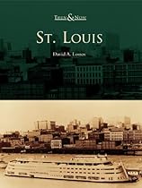 Pittsburgh's South Side (Images of America)