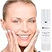 Best Anti Aging Face Cream With Both Retinol and Hyaluronic Acid! LARGE Size Facial Moisturizer For Youthful Radiant Skin | Enriched with Green Tea, Vitamin E & B5