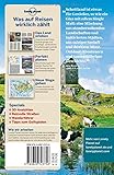 Front cover for the book Schottland by Neil Wilson