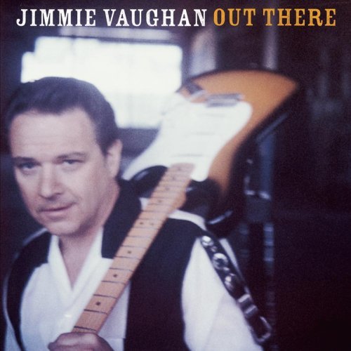 Jimmie Vaughan - Kinky Woman Lyrics - Zortam Music