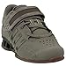 adidas Performance Adipower Weightlift Cross Trainer, Trace Cargo/Trace Cargo, 8 M US