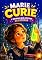 Livro MARIE CURIE: A menina que gostava de estudar (UNIVERSO DAS DESCOBERTAS)
