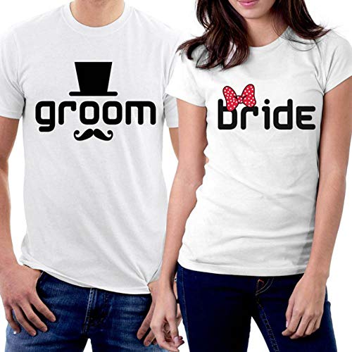 pc universal sublimation printer bundle