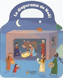 Le  diaporama de Noël