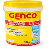 51fhiCdoNsL. AC UL160 SR160,160 - Mago de Casa