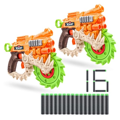 Reaper X (Twin Pack)