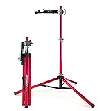 FEEDBACK SPORTS | Ultralight Bike Repair Stand