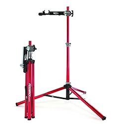 FEEDBACK SPORTS | Ultralight Bike Repair Stand