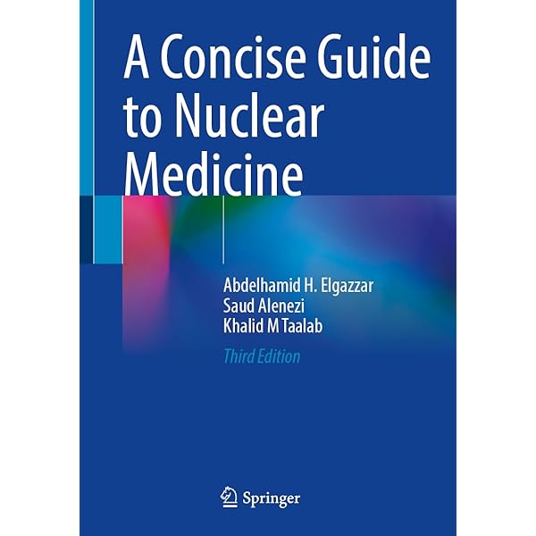 Textbook of Hyperbaric Medicine: 9783319471389: Medicine & Health