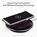 Caseology Skyfall for Galaxy S9 Case (2018) - Clear Back & Slim Fit - Metallic Purple