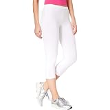 Hue Women's Crocodile Print Cotton Leggings - Grey, Size X-Small (0-2)
