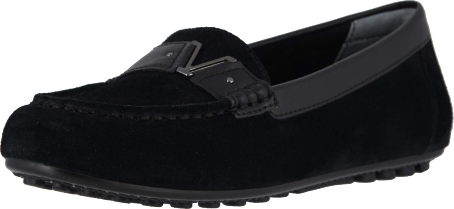 Vionic Women's Honor Hilo Loafer Ladies Moccasin