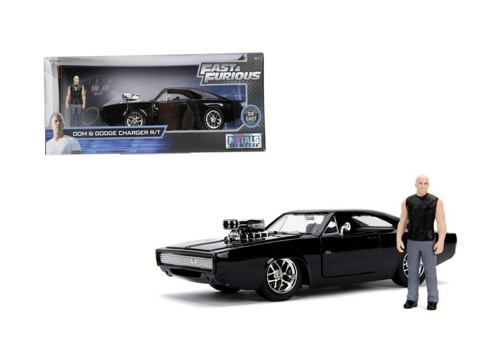 metals hollywood rides